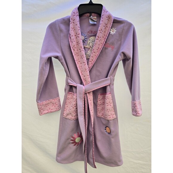 Lizzie McGuire Robe Youth M TV  Y2K Disney Store - Picture 3 of 7